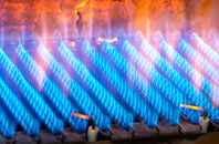 Inveralligin gas fired boilers