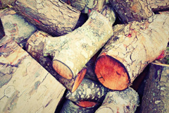 Inveralligin wood burning boiler costs
